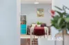11 Middle Gully Avenue, Sheidow Park, SA 5158-Image