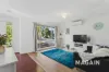 11 Middle Gully Avenue, Sheidow Park, SA 5158-Image
