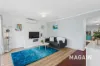 11 Middle Gully Avenue, Sheidow Park, SA 5158-Image