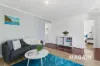 11 Middle Gully Avenue, Sheidow Park, SA 5158-Image