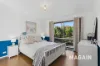 11 Middle Gully Avenue, Sheidow Park, SA 5158-Image