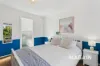 11 Middle Gully Avenue, Sheidow Park, SA 5158-Image