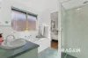 11 Middle Gully Avenue, Sheidow Park, SA 5158-Image