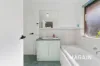 11 Middle Gully Avenue, Sheidow Park, SA 5158-Image