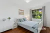 11 Middle Gully Avenue, Sheidow Park, SA 5158-Image