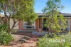 11 Middle Gully Avenue, Sheidow Park, SA 5158-Image