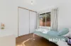 11 Middle Gully Avenue, Sheidow Park, SA 5158-Image