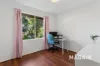 11 Middle Gully Avenue, Sheidow Park, SA 5158-Image