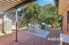 11 Middle Gully Avenue, Sheidow Park, SA 5158-Image
