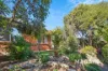 11 Middle Gully Avenue, Sheidow Park, SA 5158-Image