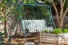 11 Middle Gully Avenue, Sheidow Park, SA 5158-Image