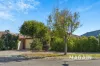 11 Middle Gully Avenue, Sheidow Park, SA 5158-Image