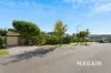 11 Middle Gully Avenue, Sheidow Park, SA 5158-Image