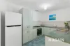 11 Middle Gully Avenue, Sheidow Park, SA 5158-Image