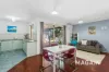 11 Middle Gully Avenue, Sheidow Park, SA 5158-Image