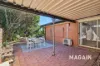 11 Middle Gully Avenue, Sheidow Park, SA 5158-Image
