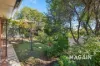 11 Middle Gully Avenue, Sheidow Park, SA 5158-Image