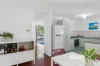 11 Middle Gully Avenue, Sheidow Park, SA 5158-Image