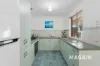 11 Middle Gully Avenue, Sheidow Park, SA 5158-Image