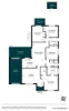 11 Middle Gully Avenue, Sheidow Park, SA 5158-Floorplan