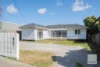 11 Middleborough Road, Burwood VIC 3125-Image