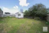 11 Middleborough Road, Burwood VIC 3125-Image