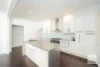 11 Middleborough Road, Burwood VIC 3125-Image