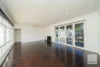 11 Middleborough Road, Burwood VIC 3125-Image