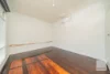 11 Middleborough Road, Burwood VIC 3125-Image