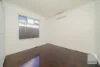 11 Middleborough Road, Burwood VIC 3125-Image