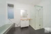 11 Middleborough Road, Burwood VIC 3125-Image
