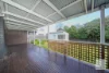 11 Middleborough Road, Burwood VIC 3125-Image