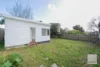 11 Middleborough Road, Burwood VIC 3125-Image