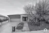 11  Midland Road, Doreen, Vic 3754