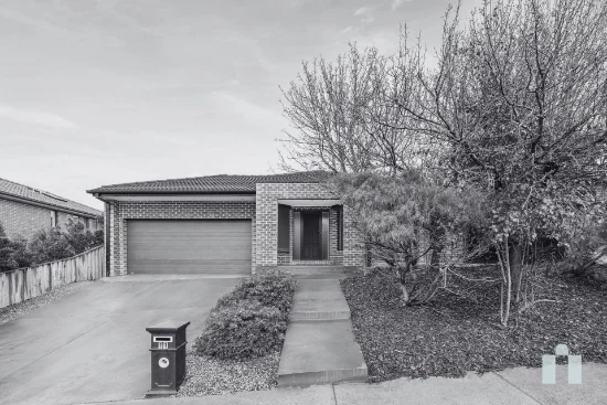 11  Midland Road, Doreen, Vic 3754