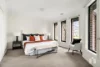 11  Midland Road, Doreen, Vic 3754-Image