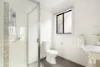 11  Midland Road, Doreen, Vic 3754-Image