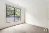 11  Midland Road, Doreen, Vic 3754-Image