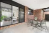 11  Midland Road, Doreen, Vic 3754-Image