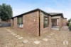 11  Midland Road, Doreen, Vic 3754-Image