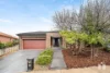 11  Midland Road, Doreen, Vic 3754-Image