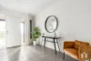 11  Midland Road, Doreen, Vic 3754-Image