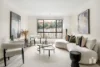 11  Midland Road, Doreen, Vic 3754-Image