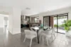 11  Midland Road, Doreen, Vic 3754-Image