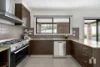 11  Midland Road, Doreen, Vic 3754-Image