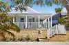 11 Midnight Street, Jindalee, WA 6036