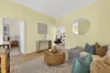 11 Midnight Street, Jindalee, WA 6036-Image