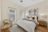 11 Midnight Street, Jindalee, WA 6036-Image
