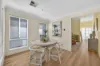 11 Midnight Street, Jindalee, WA 6036-Image