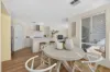 11 Midnight Street, Jindalee, WA 6036-Image
